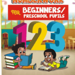 Pacesetter numberwork