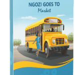 Ngozi Goes to market