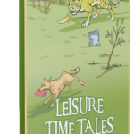 Leisure Time Tales
