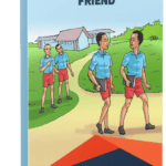 Show Me Your Friend