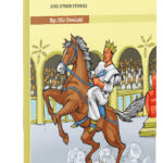 the king and his rivals and other