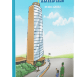 Tunde Visits Ibadan